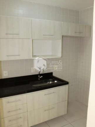 Imagem Apartamento com 1 Quarto à Venda, 53 m² em Pinheiros - São Paulo Imagem Apartamento com 1 Quarto à Venda, 53 m² em Pinheiros - São Paulo