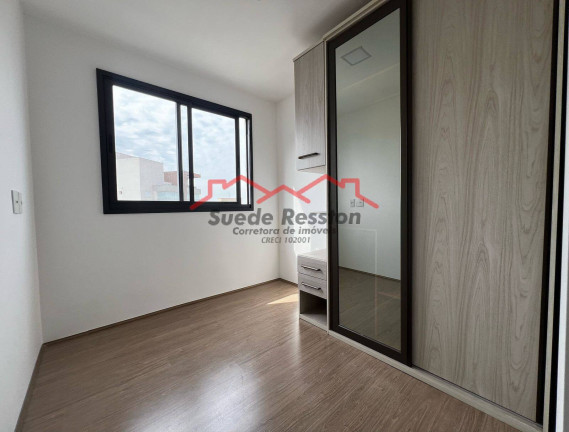 Imagem Apartamento com 2 Quartos à Venda, 46 m² em Jardim Marajoara - São Paulo Imagem Apartamento com 2 Quartos à Venda, 46 m² em Jardim Marajoara - São Paulo