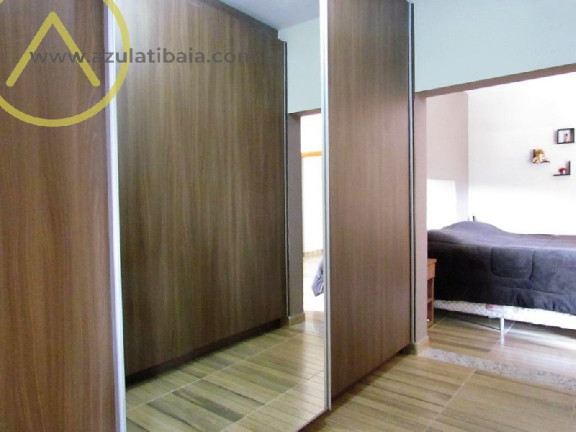 Imagem Casa com 5 Quartos à Venda, 500 m² em Condomínio Porto Atibaia - Atibaia Imagem Casa com 5 Quartos à Venda, 500 m² em Condomínio Porto Atibaia - Atibaia