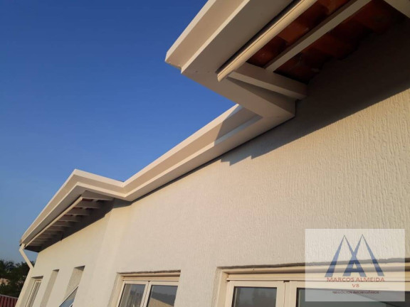 Imagem Sobrado com 3 Quartos à Venda, 435 m² em Vila Oliveira - Mogi Das Cruzes