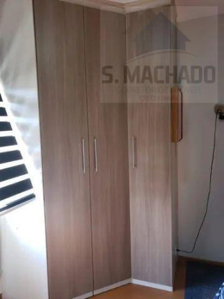 Imagem Casa com 3 Quartos à Venda, 157 m² em Vila Curuça - Santo André Imagem Casa com 3 Quartos à Venda, 157 m² em Vila Curuça - Santo André