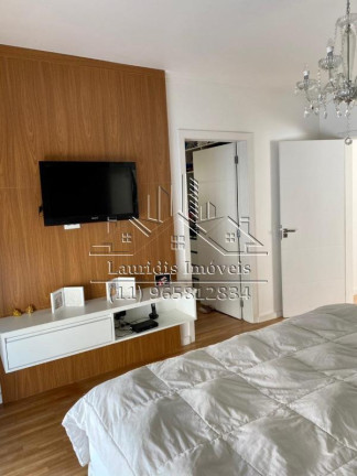 Imagem Imóvel com 3 Quartos à Venda, 150 m² em Suru - Santana De Parnaíba Imagem Imóvel com 3 Quartos à Venda, 150 m² em Suru - Santana De Parnaíba