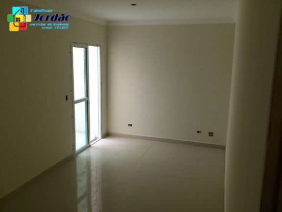Imagem Apartamento com 2 Quartos à Venda, 58 m² em Jardim Bela Vista - Santo André Imagem Apartamento com 2 Quartos à Venda, 58 m² em Jardim Bela Vista - Santo André