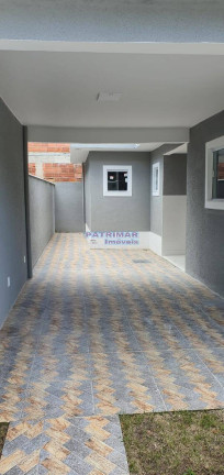 Imagem Casa com 3 Quartos à Venda, 140 m² em 1º Loteamento Praia De Itaipuaçu - Maricá Imagem Casa com 3 Quartos à Venda, 140 m² em 1º Loteamento Praia De Itaipuaçu - Maricá