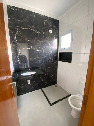 Imagem Sobrado com 3 Quartos à Venda, 160 m² em Jardim Popular - São Paulo