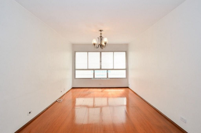 Imagem Apartamento com 3 Quartos à Venda, 127 m² em Itaim Bibi - São Paulo Imagem Apartamento com 3 Quartos à Venda, 127 m² em Itaim Bibi - São Paulo