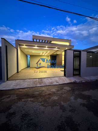 Imagem Casa com 4 Quartos à Venda, 360 m² em Setor Habitacional Vicente Pires - Brasília Imagem Casa com 4 Quartos à Venda, 360 m² em Setor Habitacional Vicente Pires - Brasília
