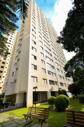 Imagem Apartamento com 3 Quartos à Venda, 95 m² em Moema - São Paulo Imagem Apartamento com 3 Quartos à Venda, 95 m² em Moema - São Paulo