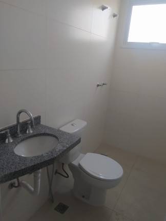 Imagem Imóvel com 2 Quartos à Venda, 130 m² em Centro - Sorocaba