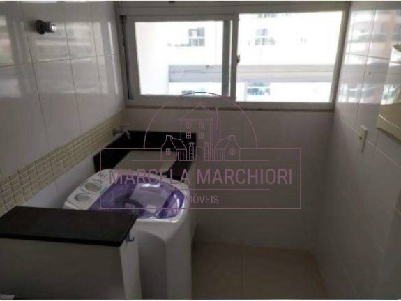 Imagem Apartamento com 2 Quartos à Venda, 70 m² em Praia Da Costa - Vila Velha