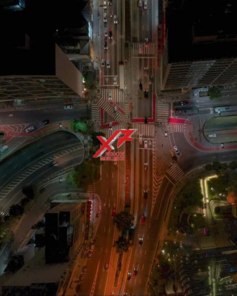 Imagem Sala Comercial para Alugar, 135 m² em Bela Vista - São Paulo Imagem Sala Comercial para Alugar, 135 m² em Bela Vista - São Paulo