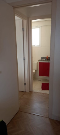 Imagem Apartamento com 3 Quartos à Venda, 85 m² em Centro - Taubaté Imagem Apartamento com 3 Quartos à Venda, 85 m² em Centro - Taubaté