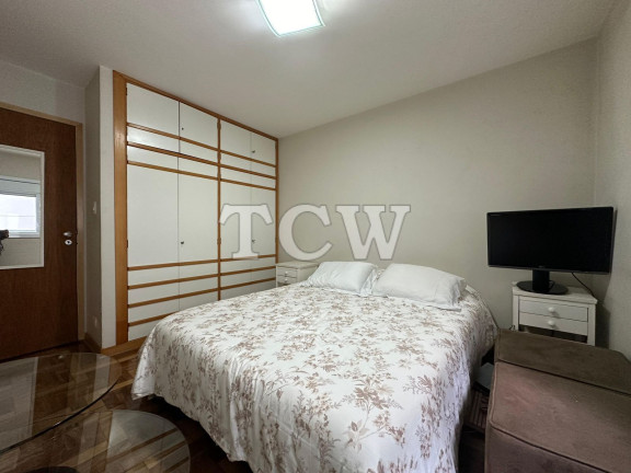 Imagem Apartamento com 2 Quartos à Venda, 115 m² em Jardim Paulista - São Paulo Imagem Apartamento com 2 Quartos à Venda, 115 m² em Jardim Paulista - São Paulo