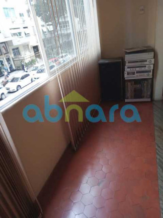 Imagem Apartamento com 3 Quartos à Venda, 156 m² em Copacabana - Rio De Janeiro Imagem Apartamento com 3 Quartos à Venda, 156 m² em Copacabana - Rio De Janeiro