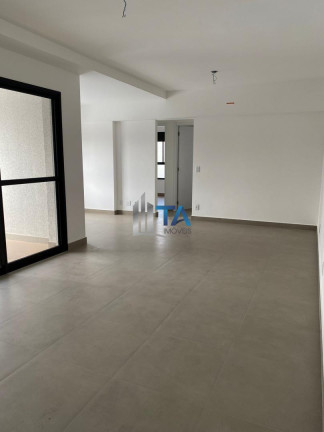 Imagem Imóvel com 3 Quartos à Venda, 78 m² em Jardim Guanabara - Campinas