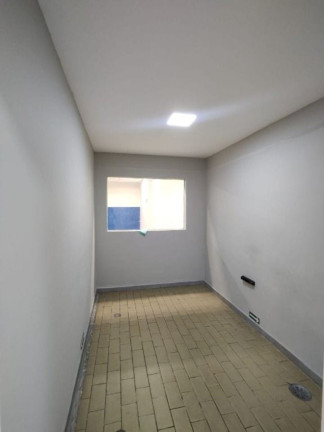 Imagem Imóvel para Alugar, 590 m² em Baeta Neves - São Bernardo Do Campo Imagem Imóvel para Alugar, 590 m² em Baeta Neves - São Bernardo Do Campo