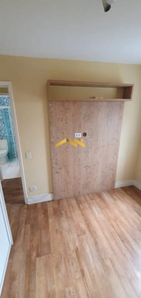 Imagem Apartamento com 2 Quartos à Venda, 60 m² em Vila Santa Catarina - São Paulo Imagem Apartamento com 2 Quartos à Venda, 60 m² em Vila Santa Catarina - São Paulo