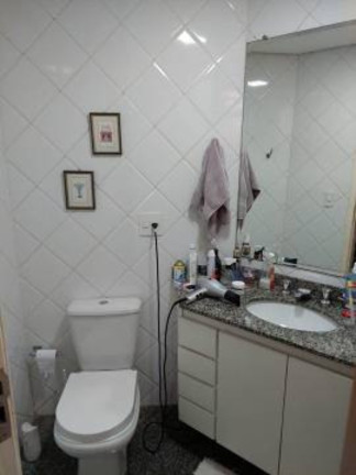 Imagem Imóvel com 3 Quartos à Venda, 110 m² em Jardim Prudência - São Paulo