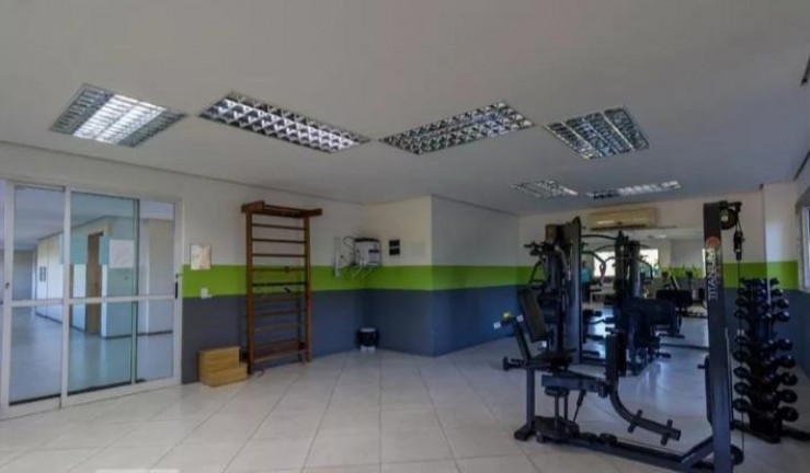 Imagem Apartamento com 3 Quartos à Venda, 90 m² em Recreio Dos Bandeirantes - Rio De Janeiro Imagem Apartamento com 3 Quartos à Venda, 90 m² em Recreio Dos Bandeirantes - Rio De Janeiro