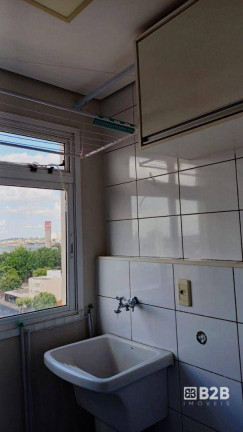 Imagem Apartamento com 2 Quartos para Alugar, 68 m² em Residencial Yoone Cury - Bauru Imagem Apartamento com 2 Quartos para Alugar, 68 m² em Residencial Yoone Cury - Bauru