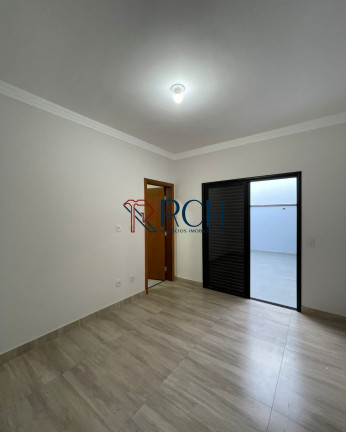 Imagem Casa com 3 Quartos à Venda, 103 m² em Cajuru Do Sul - Sorocaba