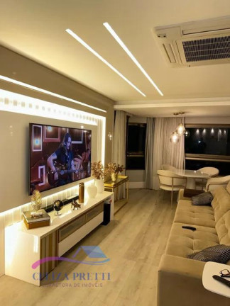 Imagem Apartamento com 3 Quartos à Venda, 150 m² em Praia Da Costa - Vila Velha Imagem Apartamento com 3 Quartos à Venda, 150 m² em Praia Da Costa - Vila Velha