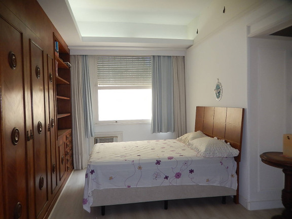 Imagem Apartamento com 3 Quartos à Venda, 328 m² em Copacabana - Rio De Janeiro
