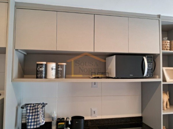 Imagem Apartamento com 1 Quarto à Venda ou Locação, 24 m² em Jardim São Paulo(zona Norte) - São Paulo Imagem Apartamento com 1 Quarto à Venda ou Locação, 24 m² em Jardim São Paulo(zona Norte) - São Paulo