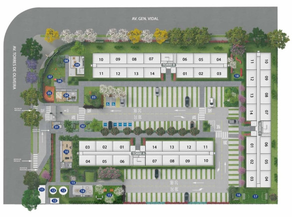 Imagem Apartamento com 2 Quartos à Venda, 36 m² em Jaguaré - São Paulo Imagem Apartamento com 2 Quartos à Venda, 36 m² em Jaguaré - São Paulo