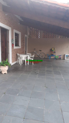 Imagem Casa de Condomínio com 3 Quartos à Venda, 250 m² em Urbanova - São José Dos Campos Imagem Casa de Condomínio com 3 Quartos à Venda, 250 m² em Urbanova - São José Dos Campos