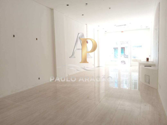 Foto do imóvel Sala Comercial à Venda, 139 m² em Meia Praia - Itapema Foto do imóvel Sala Comercial à Venda, 139 m² em Meia Praia - Itapema