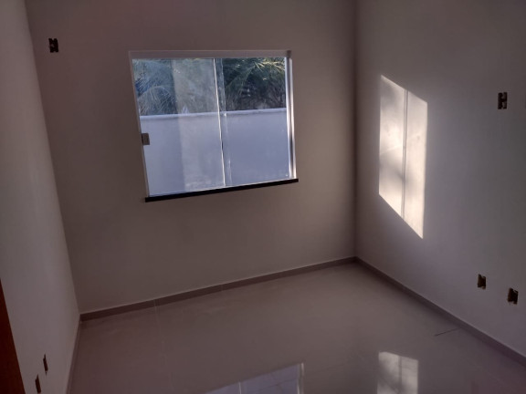 Imagem Casa com 3 Quartos à Venda, 100 m² em Praia De Itaipuaçu (itaipuaçu) - Maricá Imagem Casa com 3 Quartos à Venda, 100 m² em Praia De Itaipuaçu (itaipuaçu) - Maricá