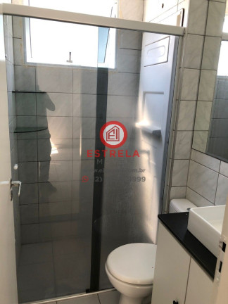 Imagem Imóvel com 2 Quartos à Venda, 50 m² em Vila Rui Barbosa - São Paulo Imagem Imóvel com 2 Quartos à Venda, 50 m² em Vila Rui Barbosa - São Paulo