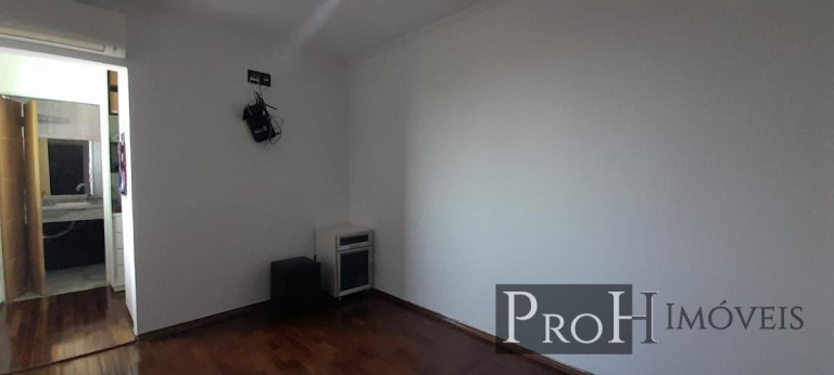 Imagem Sobrado com 3 Quartos à Venda, 282 m² em Santa Maria - São Caetano Do Sul Imagem Sobrado com 3 Quartos à Venda, 282 m² em Santa Maria - São Caetano Do Sul