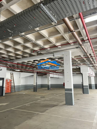 Imagem Imóvel Comercial à Venda, 4 m² em Bela Vista - São Paulo Imagem Imóvel Comercial à Venda, 4 m² em Bela Vista - São Paulo