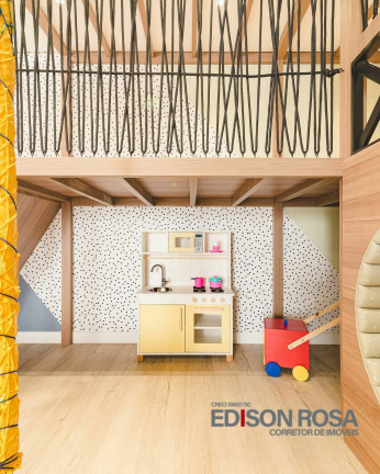 Imagem Apartamento com 3 Quartos à Venda, 101 m² em Centro - Florianópolis