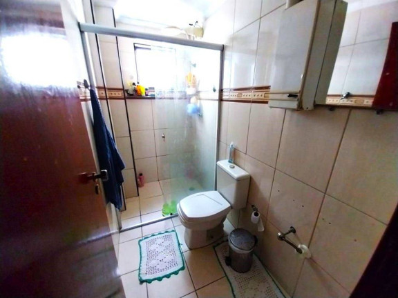 Imagem Apartamento com 2 Quartos à Venda, 89 m² em Ocian - Praia Grande Imagem Apartamento com 2 Quartos à Venda, 89 m² em Ocian - Praia Grande
