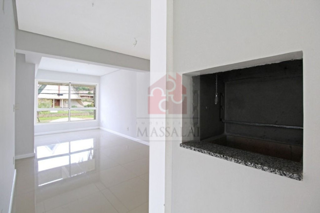 Imagem Apartamento com 2 Quartos à Venda, 62 m² em Medianeira - Porto Alegre Imagem Apartamento com 2 Quartos à Venda, 62 m² em Medianeira - Porto Alegre