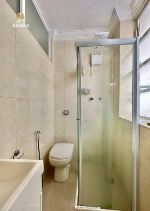 Imagem Apartamento com 3 Quartos à Venda, 110 m² em Pitangueiras - Guarujá Imagem Apartamento com 3 Quartos à Venda, 110 m² em Pitangueiras - Guarujá