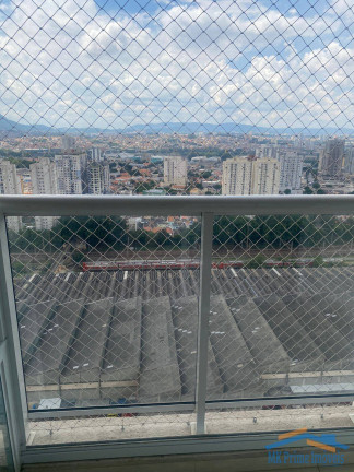 Imagem Apartamento com 2 Quartos à Venda, 76 m² em Centro - Osasco Imagem Apartamento com 2 Quartos à Venda, 76 m² em Centro - Osasco