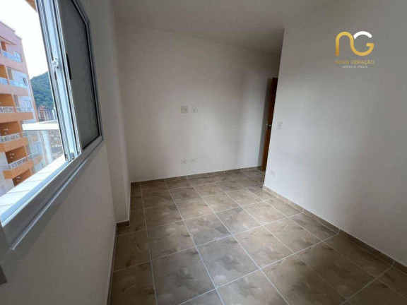 Imagem Apartamento com 2 Quartos à Venda, 60 m² em Boqueirão - Praia Grande Imagem Apartamento com 2 Quartos à Venda, 60 m² em Boqueirão - Praia Grande