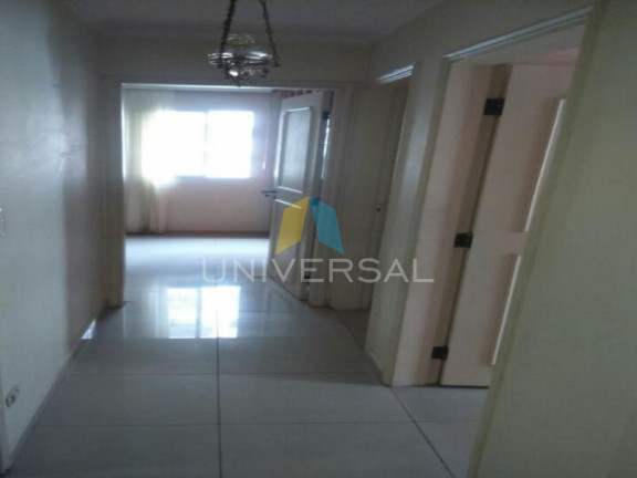 Imagem Apartamento com 3 Quartos para Alugar, 110 m² em Vila Gomes Cardim - Sao Paulo
