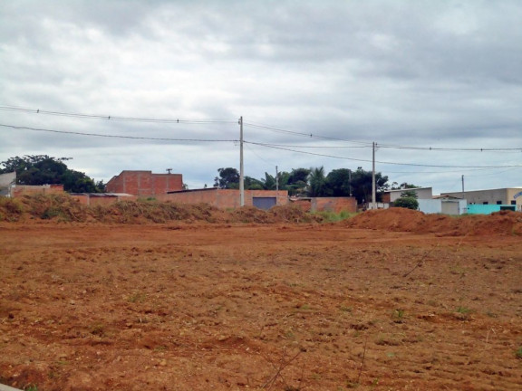 Imagem Imóvel à Venda, 360 m² em Centro - Caldas Novas Imagem Imóvel à Venda, 360 m² em Centro - Caldas Novas