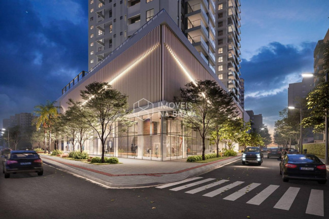 Imagem Apartamento com 3 Quartos à Venda, 118 m² em Fazenda - Itajaí Imagem Apartamento com 3 Quartos à Venda, 118 m² em Fazenda - Itajaí