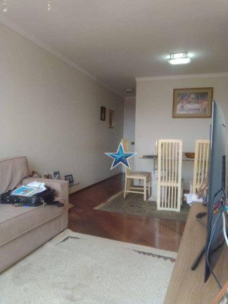 Imagem Imóvel com 3 Quartos à Venda, 73 m² em Nossa Senhora Do ó - São Paulo Imagem Imóvel com 3 Quartos à Venda, 73 m² em Nossa Senhora Do ó - São Paulo