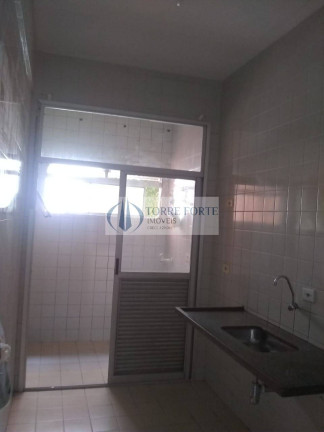 Imagem Apartamento com 3 Quartos à Venda, 76 m² em Dos Casa - São Bernardo Do Campo