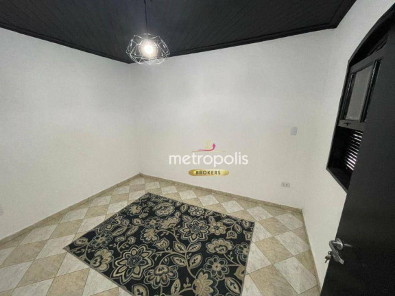 Imagem Casa com 4 Quartos à Venda, 229 m² em Vila Bela - São Paulo Imagem Casa com 4 Quartos à Venda, 229 m² em Vila Bela - São Paulo