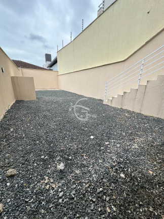 Imagem Casa com 3 Quartos à Venda, em Costa E Silva - Joinville Imagem Casa com 3 Quartos à Venda, em Costa E Silva - Joinville