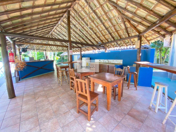 Imagem Imóvel com 31 Quartos à Venda, 1.700 m² em Maresias - São Sebastião Imagem Imóvel com 31 Quartos à Venda, 1.700 m² em Maresias - São Sebastião