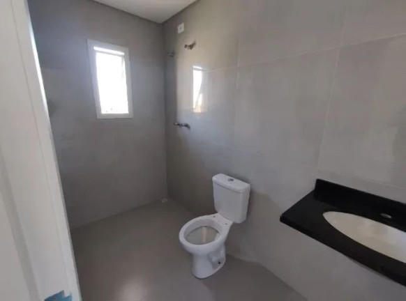 Imagem Sobrado com 3 Quartos à Venda, 180 m² em Portão - Curitiba